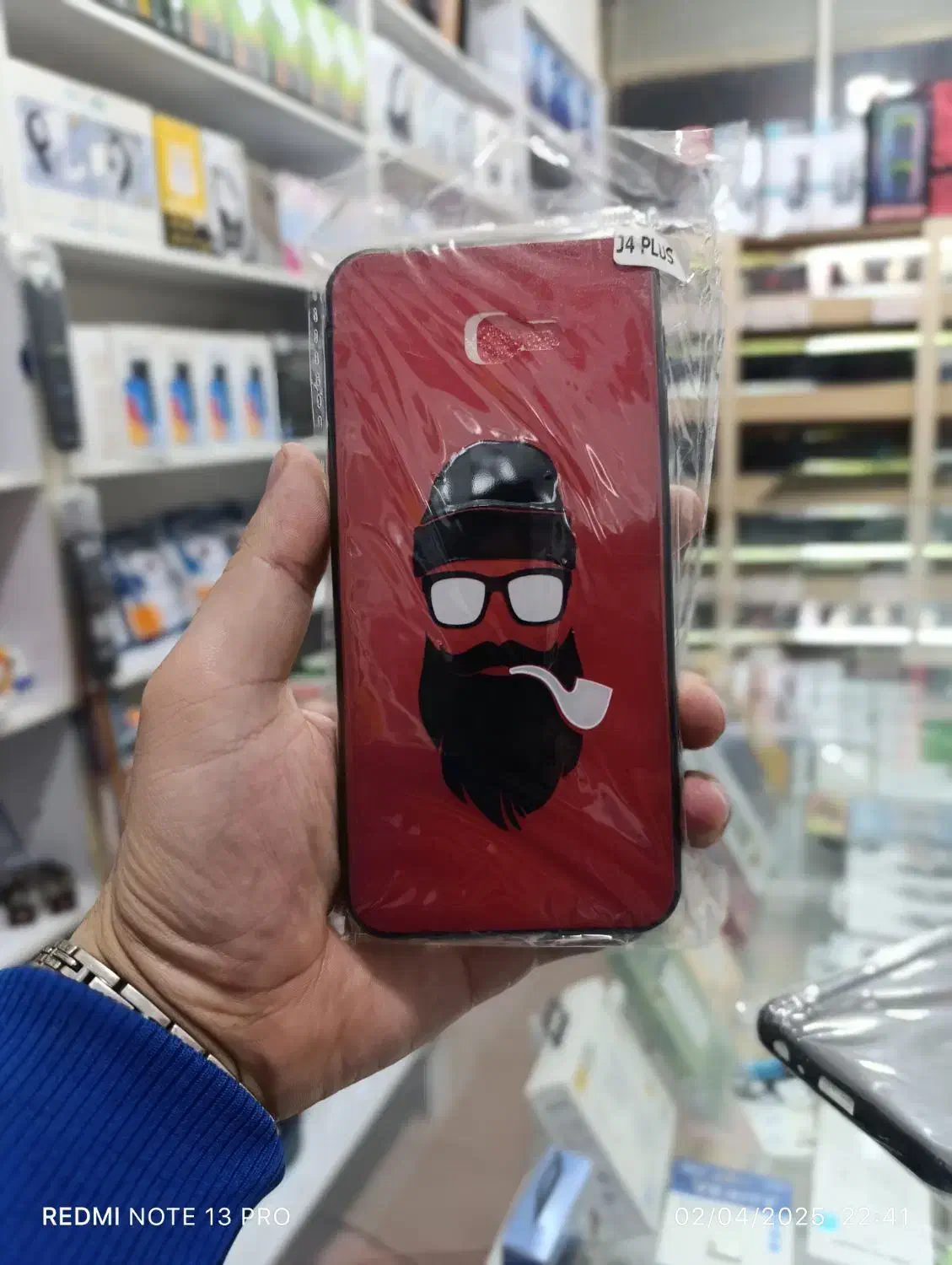 فروش یا معاوضه ۱۰۰۰ عدد گارد گوشی|لوازم جانبی موبایل و تبلت|بوکان, |دیوار