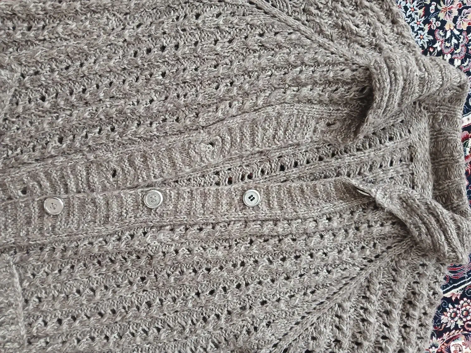 لباس زنانه|لباس|خوی, |دیوار