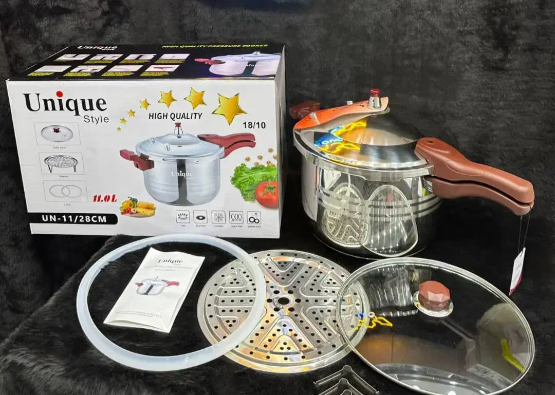 لوازم خانگی|سایر لوازم برقی|تهران, شوش|دیوار