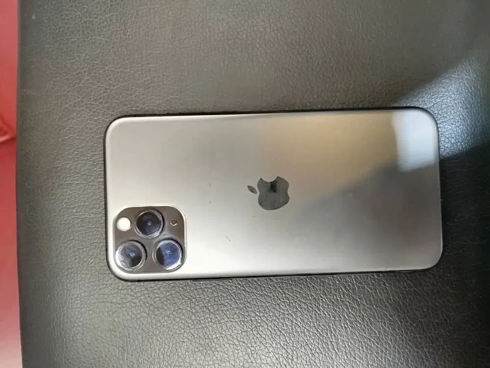 iphone11pro|موبایل|تهران, نیروی هوایی (پیروزی)|دیوار