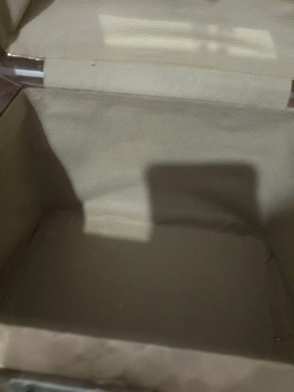 صندوقچه جهیزیه|صنایع دستی و سایر لوازم تزئینی|هشتگرد, شهرک گلها|دیوار