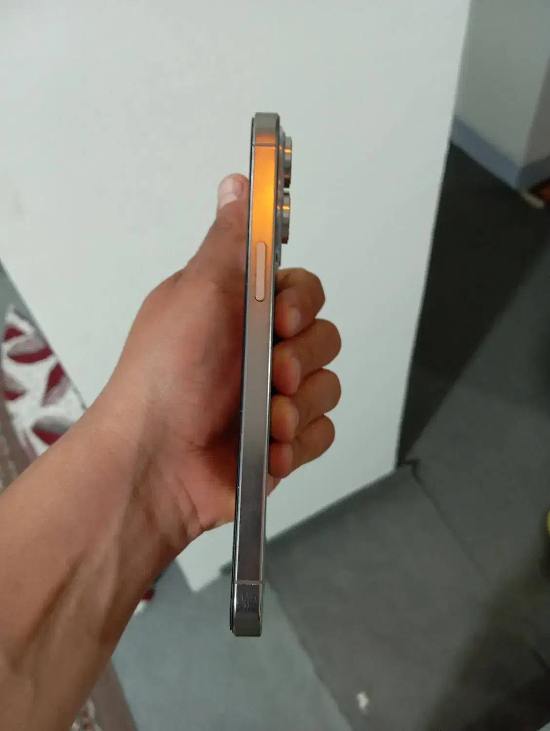 15pro max|موبایل|درودزن, |دیوار