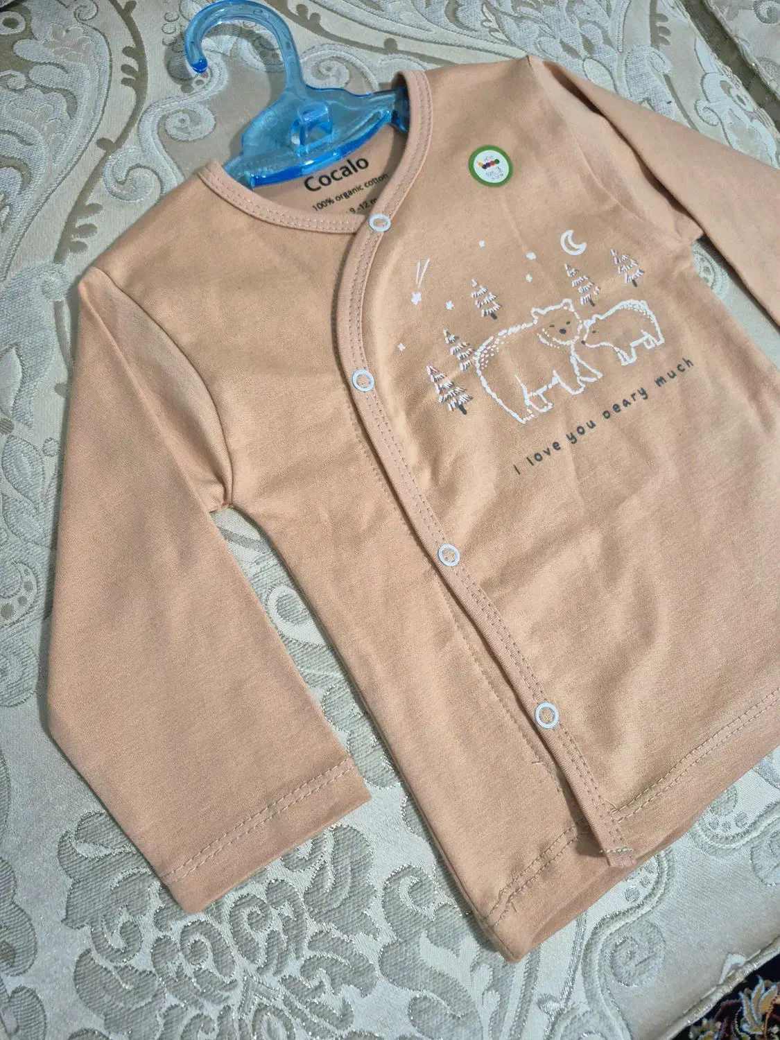 لباس نو|کفش و لباس بچه|پیرانشهر, |دیوار