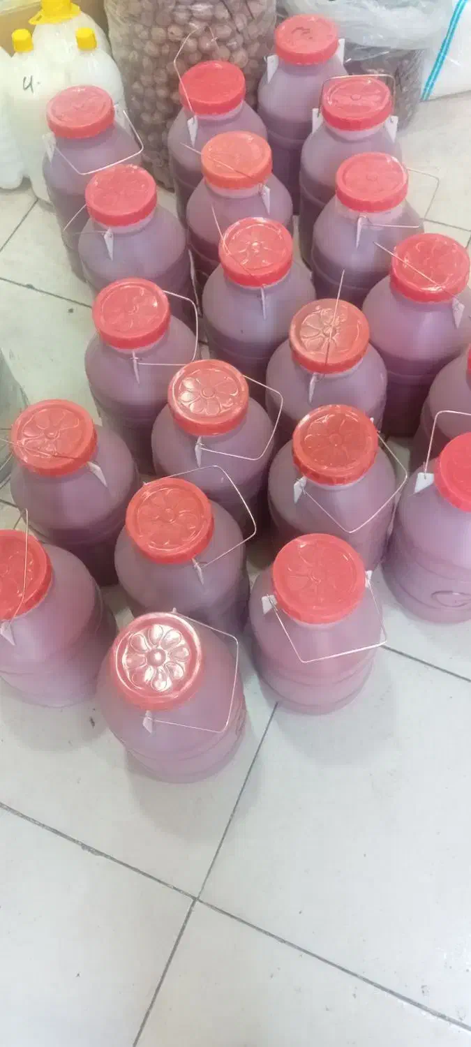 کره|خوردنی و آشامیدنی|مشهد, شهرک مهر آباد|دیوار