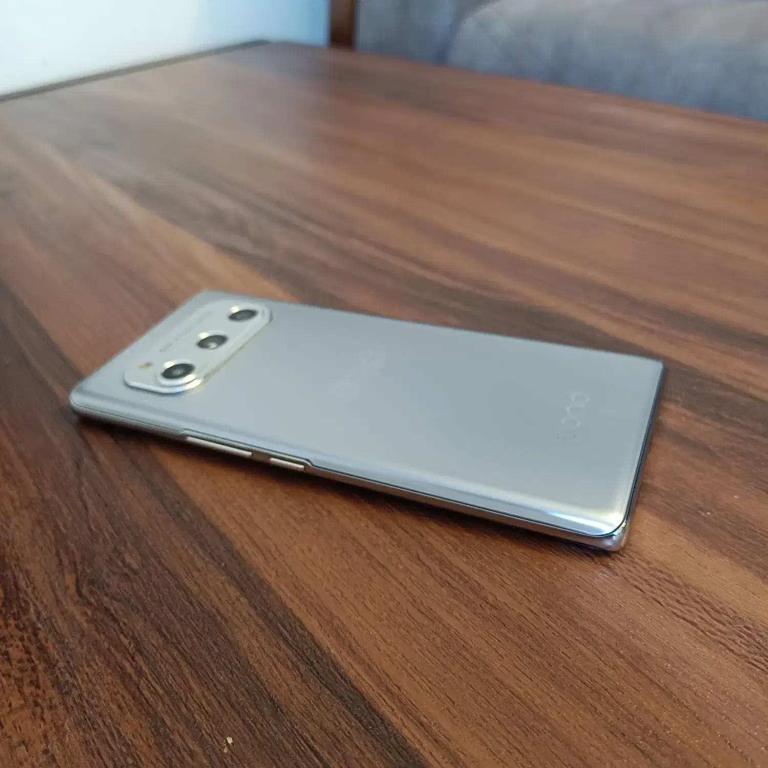 داریا باند ۱|موبایل|تهران, جوادیه تهرانپارس|دیوار