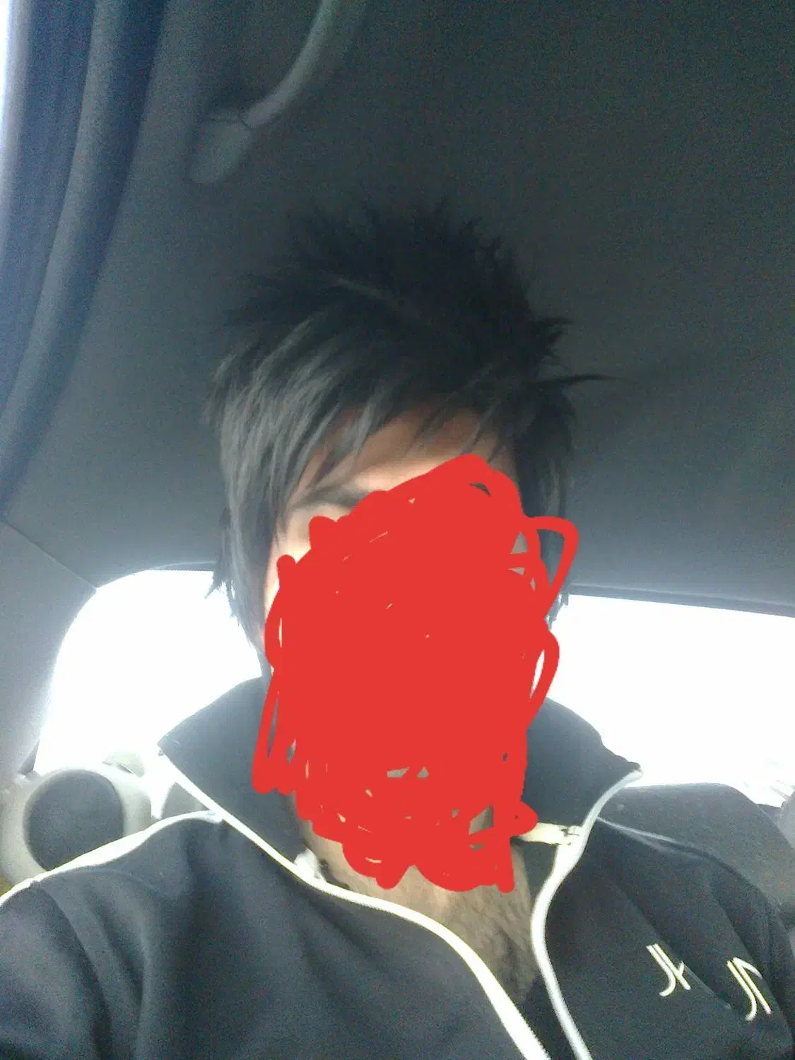 کلاه گیس|آرایشی، بهداشتی، درمانی|ملایر, |دیوار