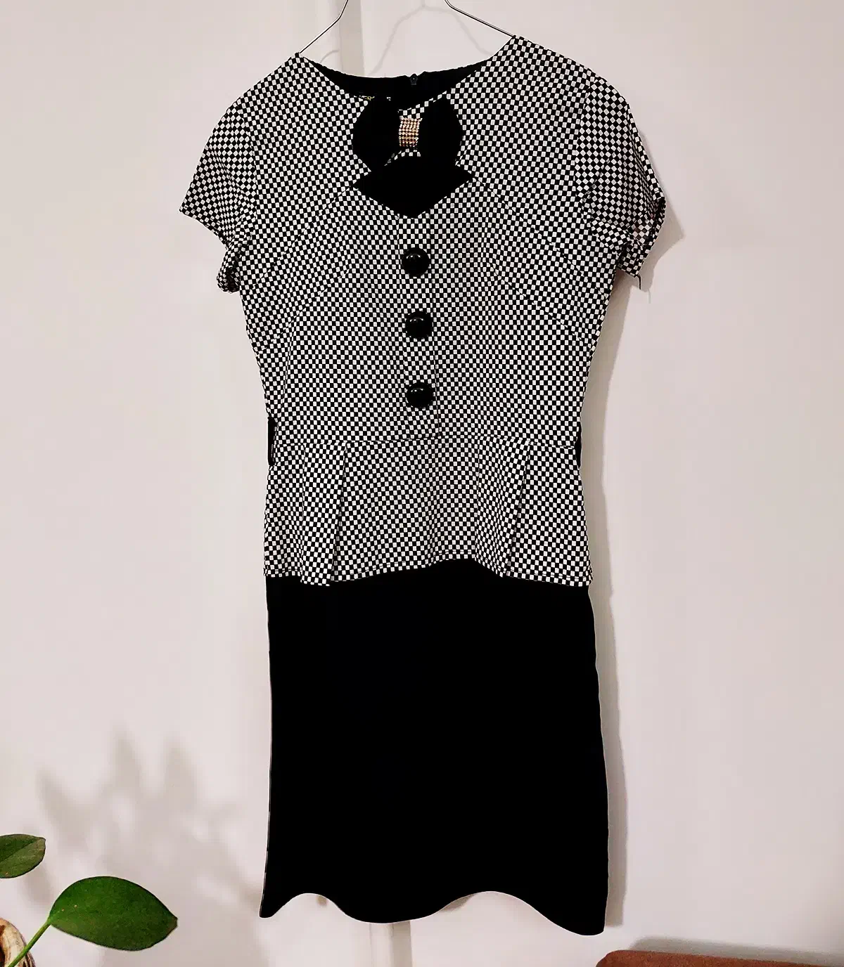 تعدادی لباس نو دونه ایی فقط ۱۰۰ هزار|لباس|سنندج, |دیوار