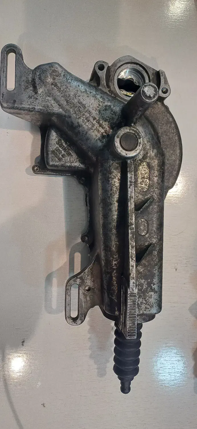 قطعات یدکی خودرو برلیانس h230|قطعات یدکی و لوازم جانبی|تبریز, |دیوار