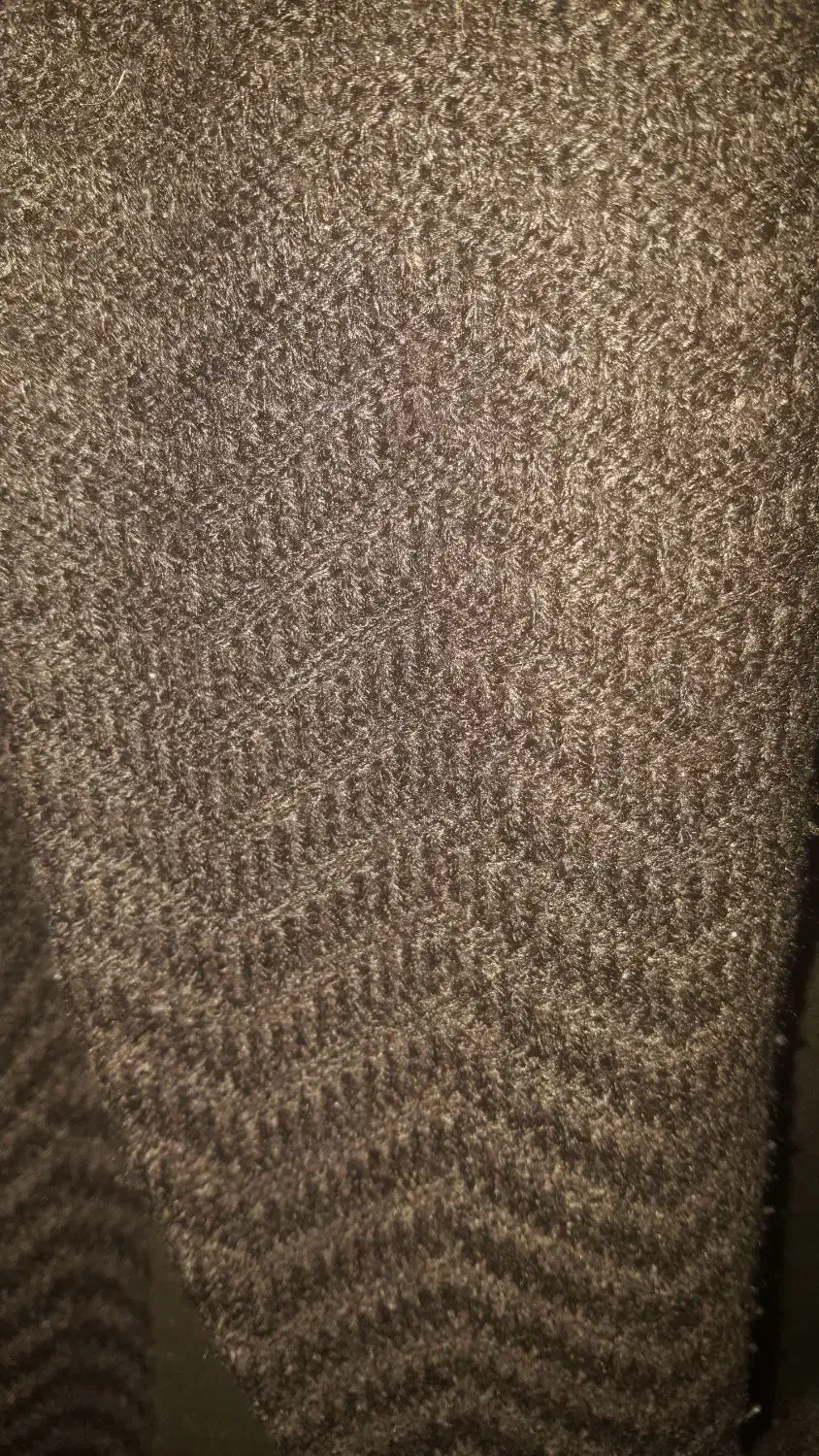 پالتو فوتر قهوه ای|لباس|دماوند, گیلاوند|دیوار