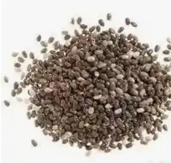 یه دانه و این همه خواص|خوردنی و آشامیدنی|اصفهان, تخت فولاد|دیوار