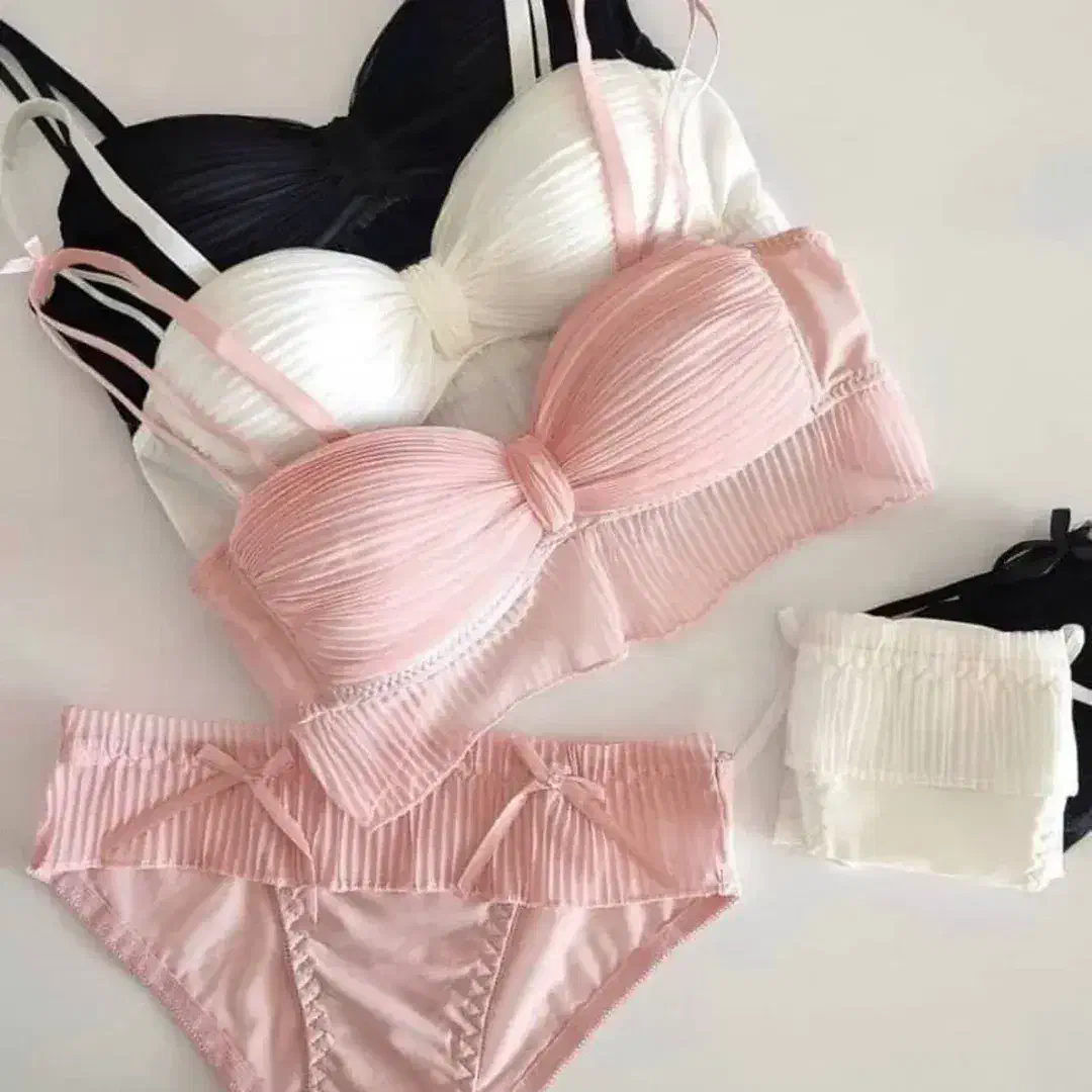 لباس زیر آنه(فروشگاه اینترنتی)|لباس|تاکستان, |دیوار