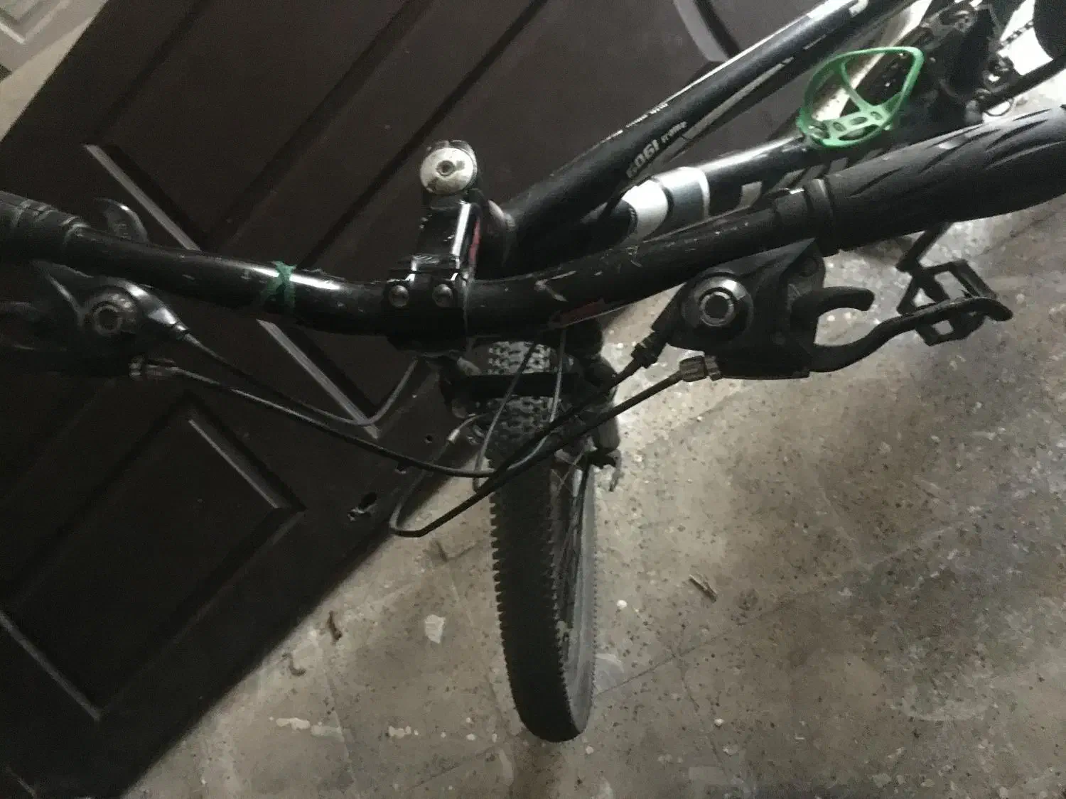 دوچرخه ۲۶ ویوا|دوچرخه، اسکیت، اسکوتر|تهران, عبدل‌آباد|دیوار