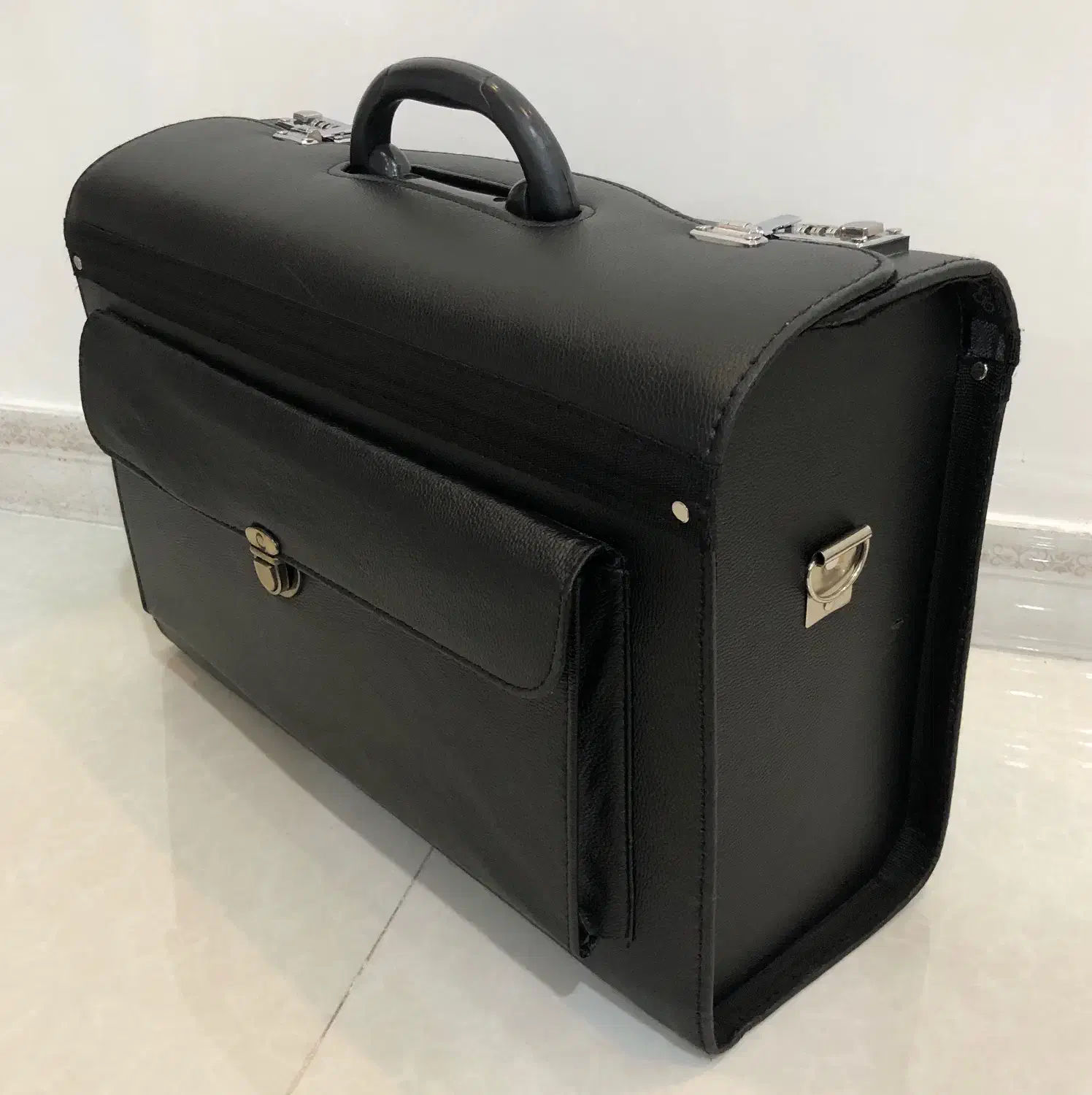 کیف شنیون و ابزار|کیف، کفش، کمربند|اسدآباد, |دیوار