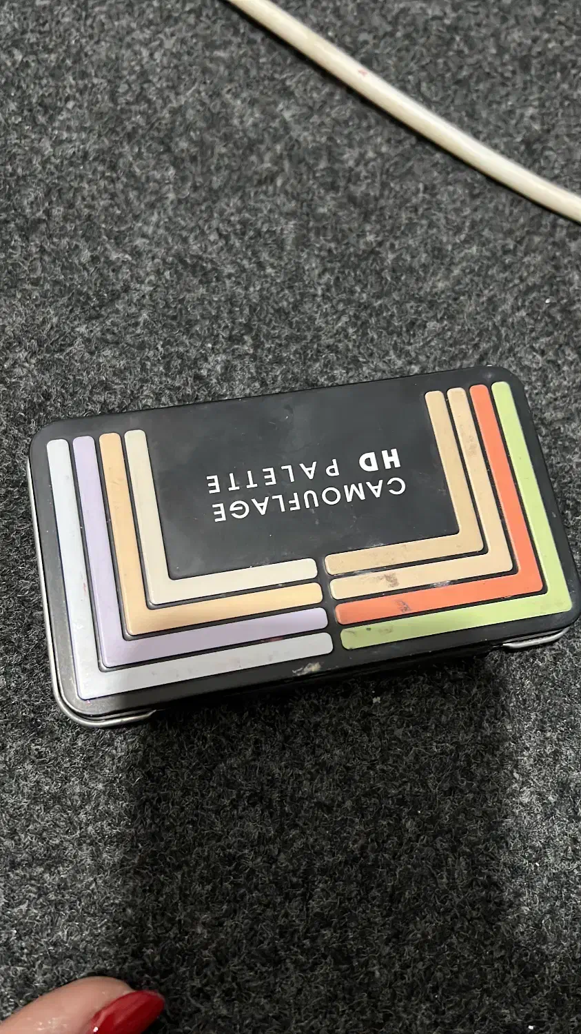 لوازم نو سالن|آرایشگاه و سالن‌های زیبایی|یاسوج, |دیوار