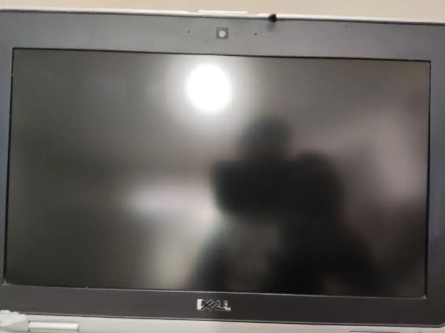 لپ دل مدل E6430|رایانه همراه|ملارد, |دیوار