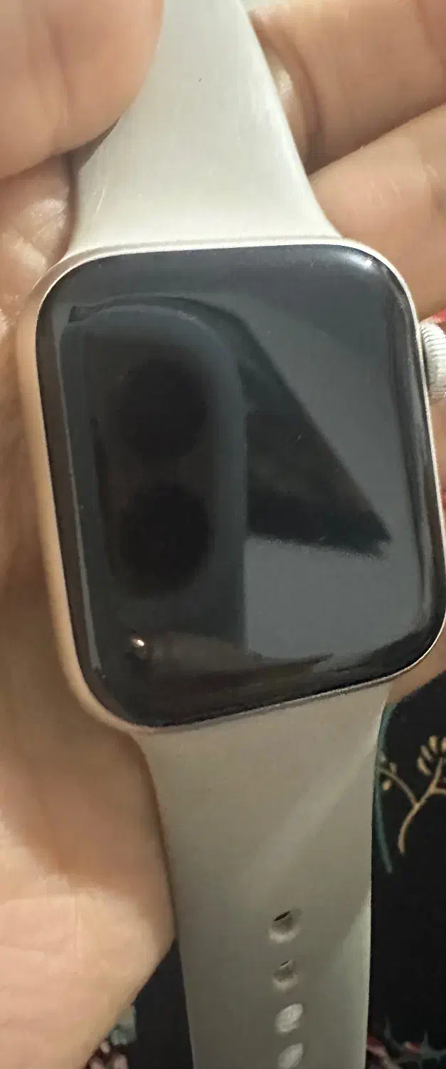 اپل واچ|لوازم جانبی موبایل و تبلت|تهران, شهرک کوهسار|دیوار