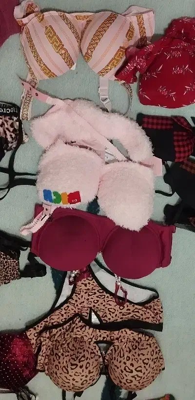 سوتین|حراج|زاهدان, |دیوار