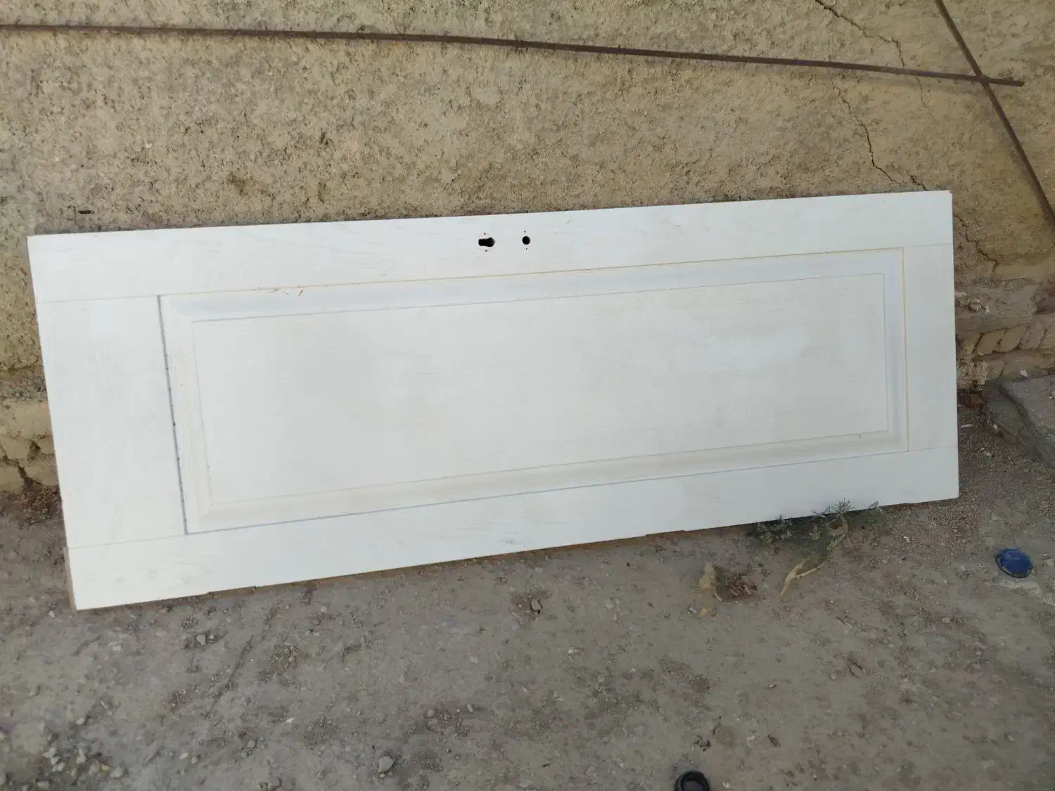 در اتاق خواب دانه 850 هزار تومان|مصالح و تجهیزات ساختمان|بجنورد, |دیوار