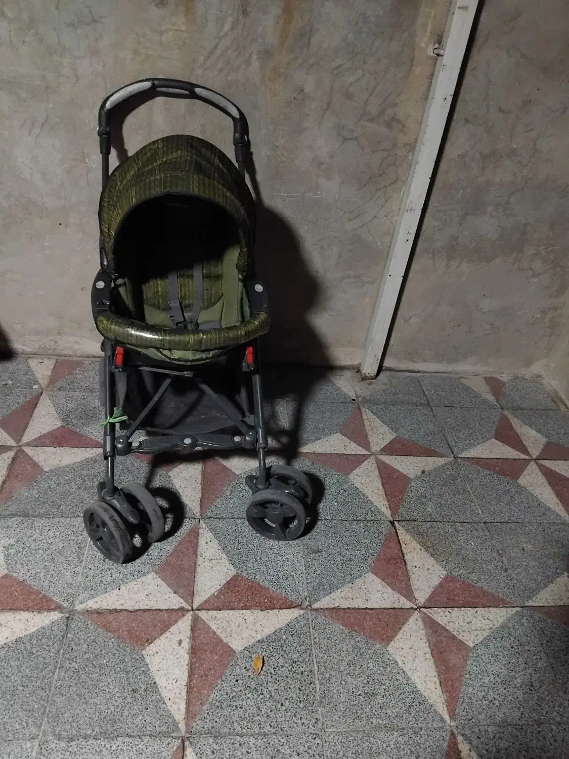 وسایل بچه|اسباب و اثاث بچه|جهرم, |دیوار