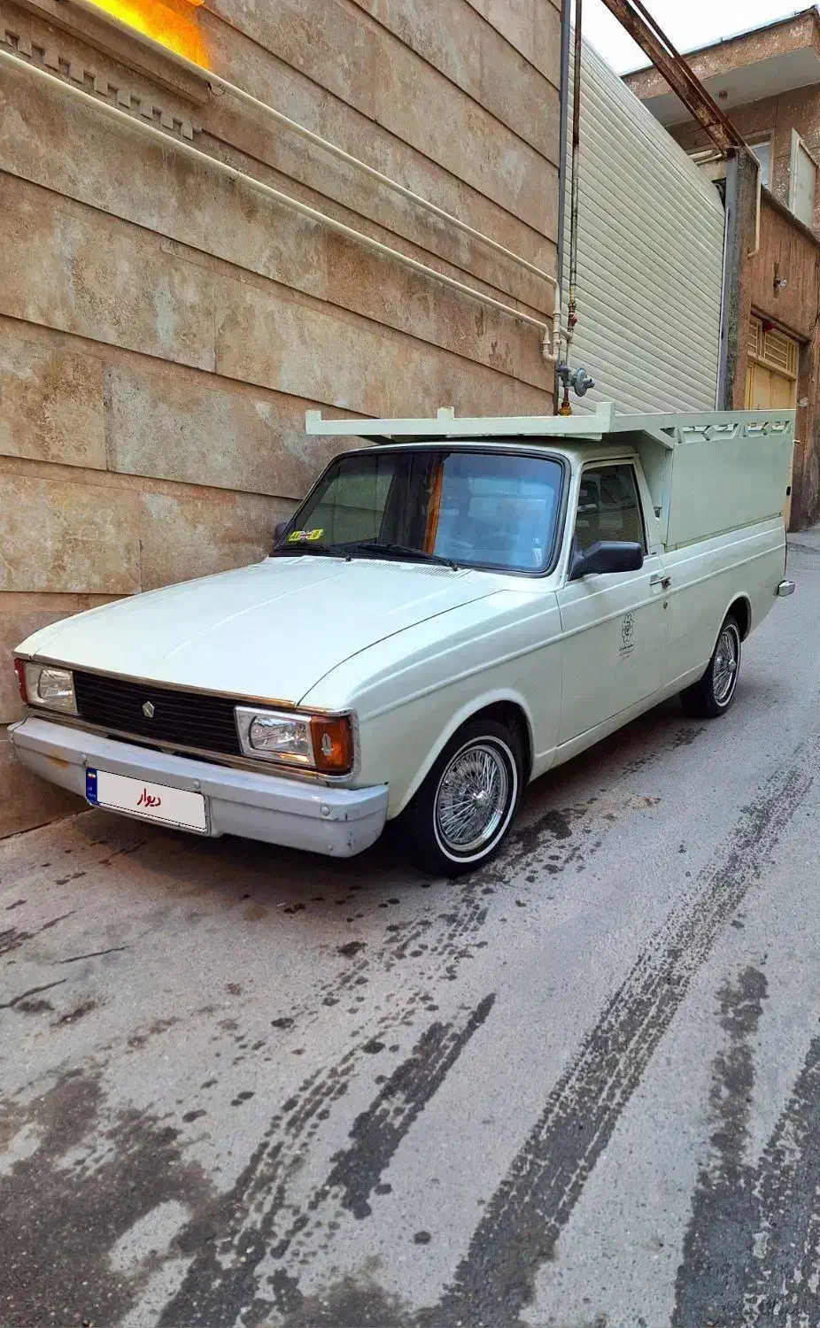 کد تخفیف اسنپ وانت|کارت هدیه و تخفیف|نیشابور, گمنام غربی|دیوار