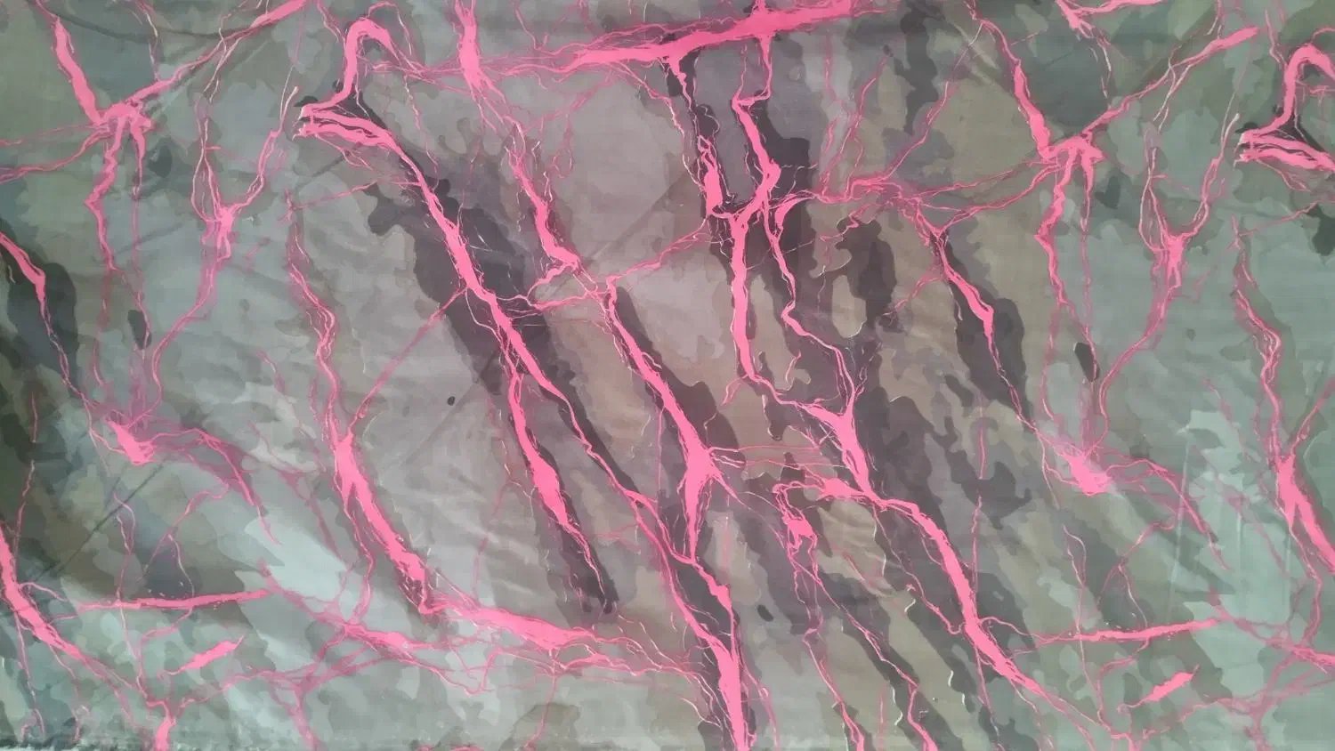 پارچه  برای روتختی تشک متکا|رختخواب، بالش، پتو|شوشتر, |دیوار