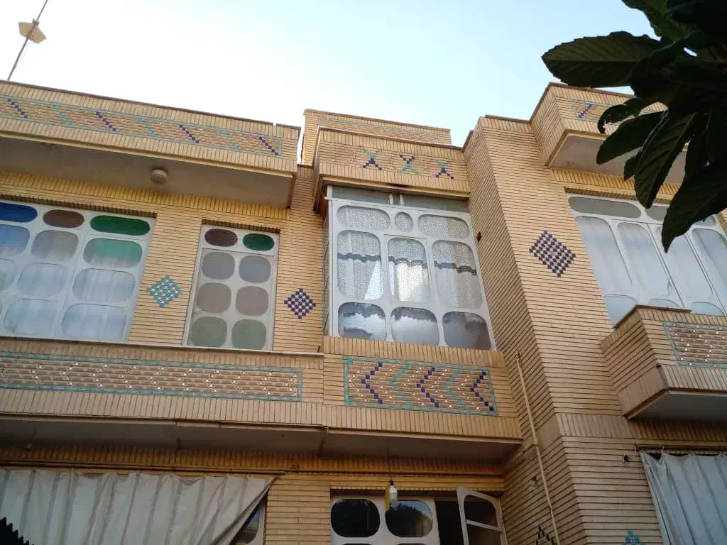 رهن واحد دوخوابه120متری کوچه روزگار تک واحدی|اجارهٔ آپارتمان|مرودشت, ابوذر شمالی‎|دیوار