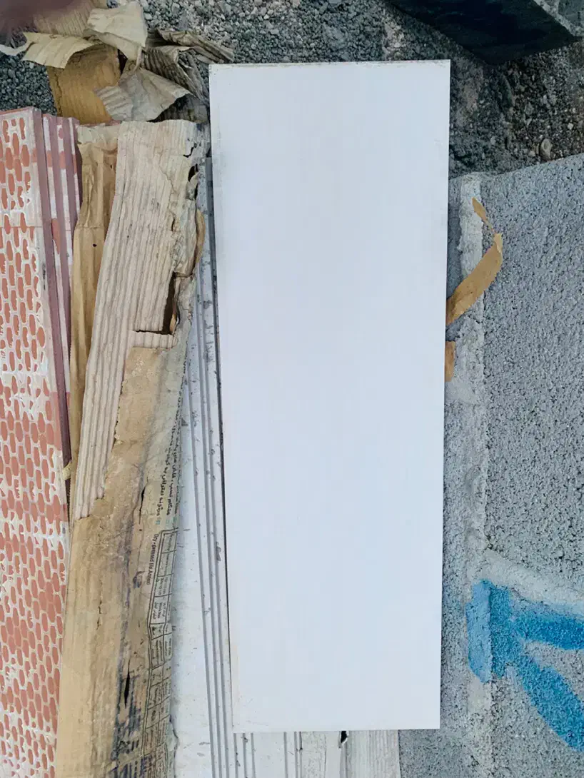 کاشی و سرامیک|مصالح و تجهیزات ساختمان|گله دار, |دیوار