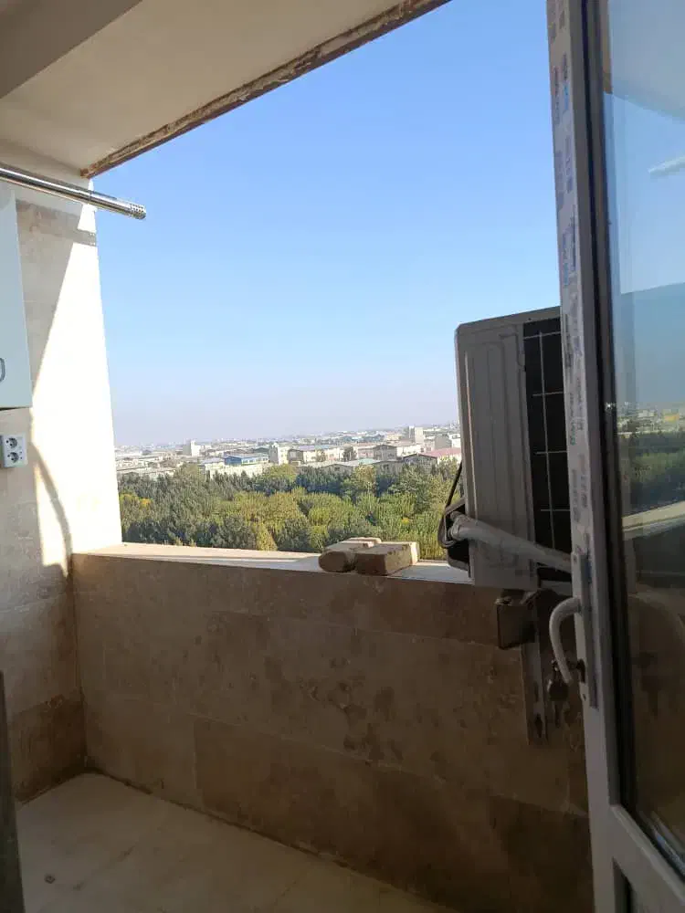 اجاره خونه ۱۲۰ متری|اجارهٔ آپارتمان|رباطکریم, نصیرشهر|دیوار