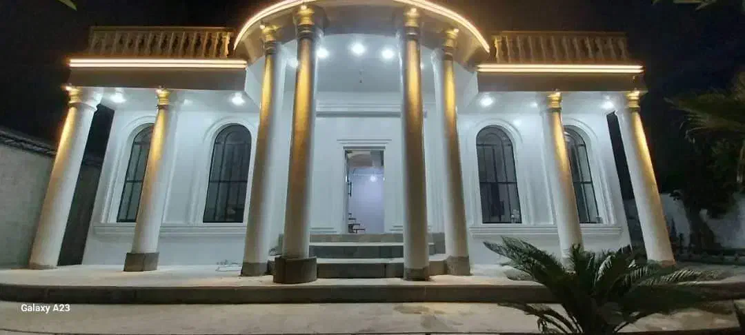 فروش ویلا استخر دار|فروش خانه و ویلا|رشت, بلوار گیلان|دیوار