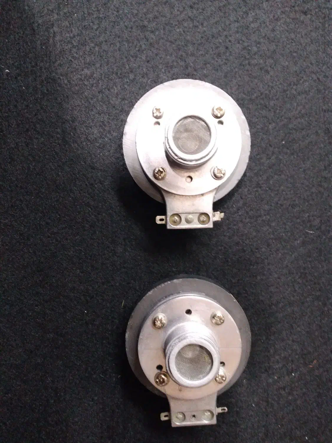 تیوتر جی بی ال مدل ۲۴۱۲H۱|سیستم صوتی خانگی|تهران, صادقیه|دیوار