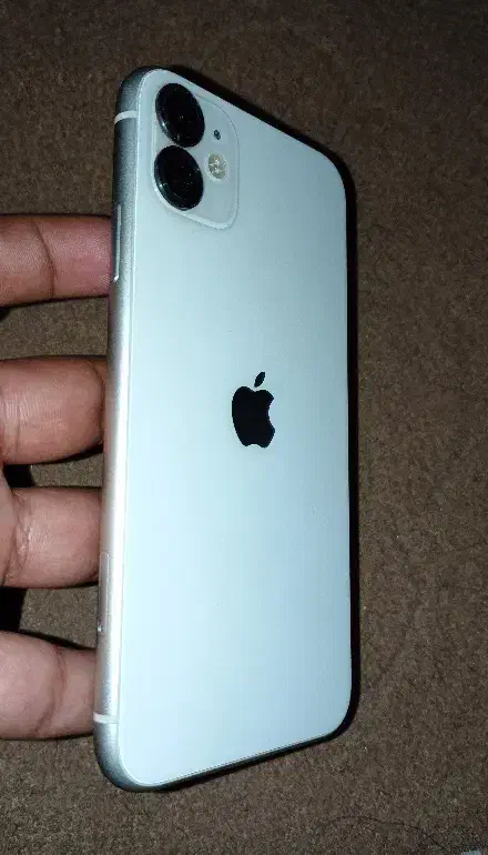 ایفون 11|موبایل|چابهار, |دیوار