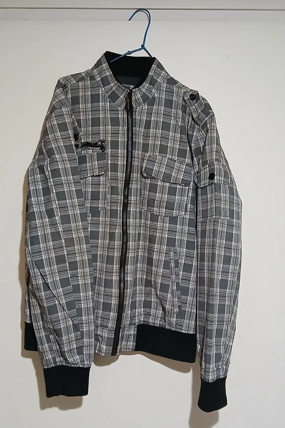 کاپشن و پالتو|لباس|تهران, فردوس|دیوار