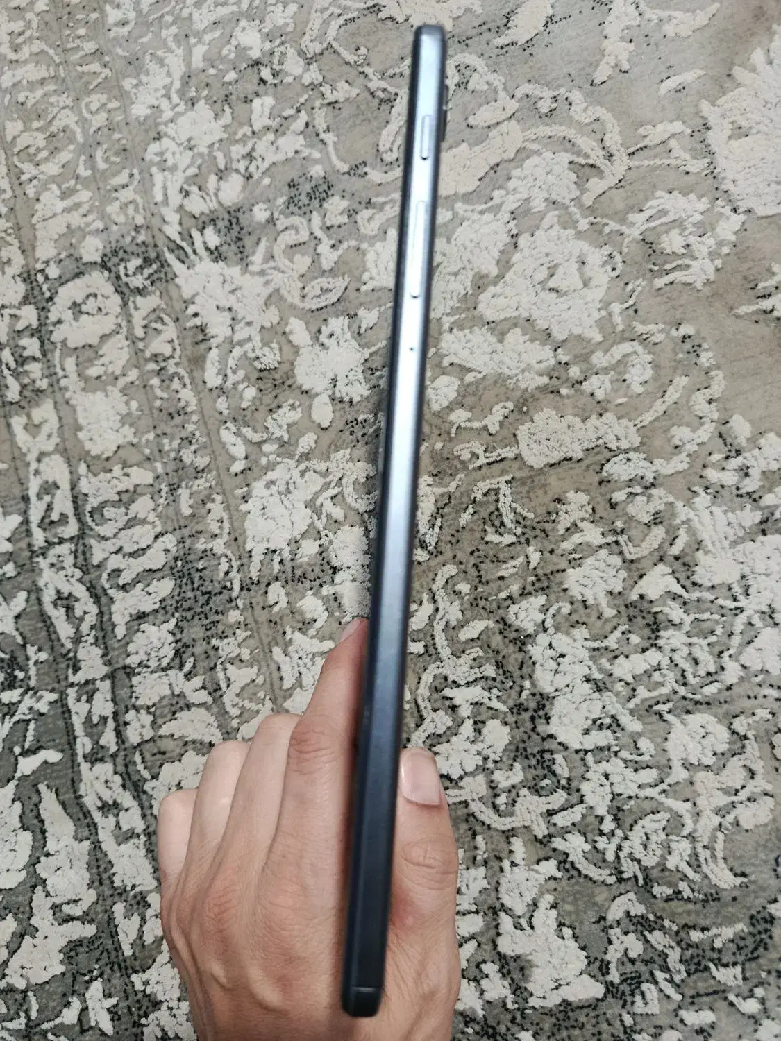 تبلت سامسونگ|تبلت|مشهد, انقلاب|دیوار