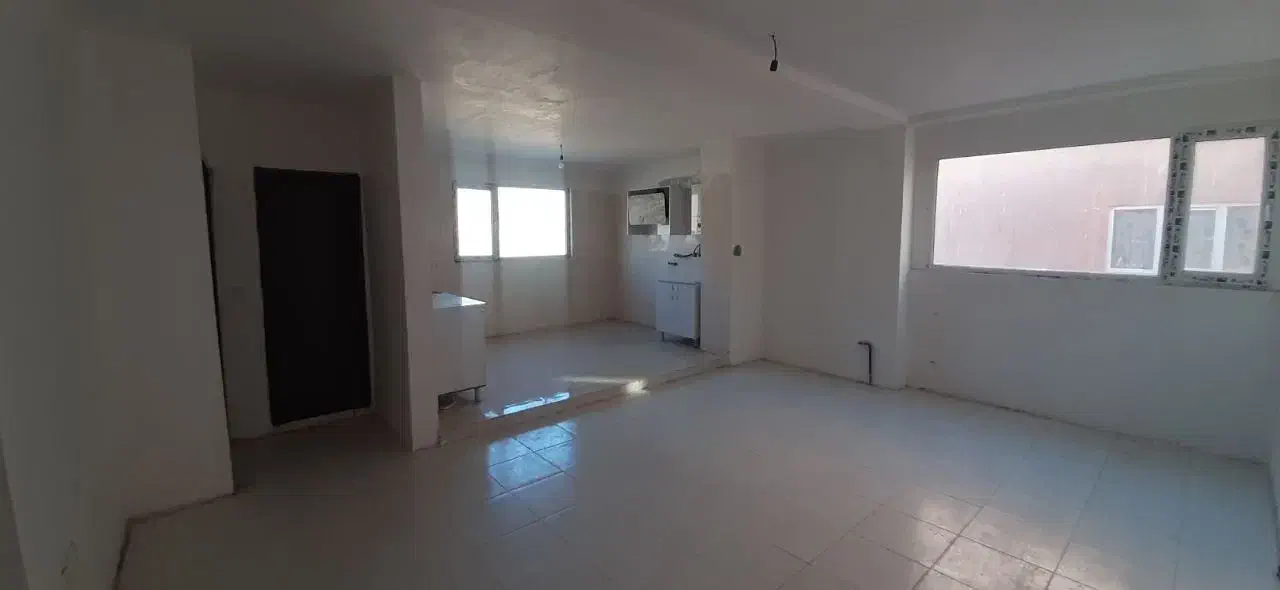 فروش آپارتمان|فروش آپارتمان|بجنورد, |دیوار