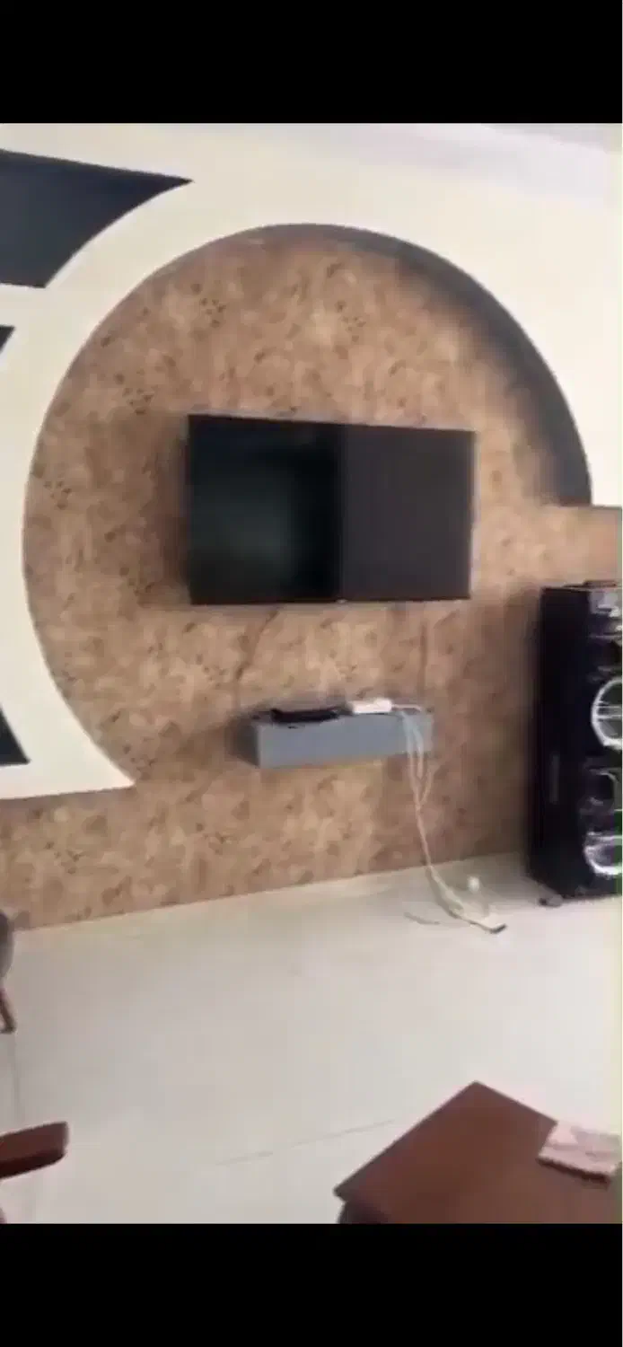 ۱۲۲متر واحد فول امکانات با پارکینگ اختصاصی|فروش آپارتمان|رباطکریم, نصیرشهر|دیوار