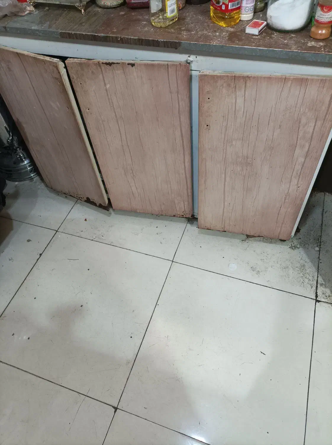 لوستر تکی آویز و سینک ظرفشویی|لوستر و چراغ آویز|خرم‌آباد, |دیوار