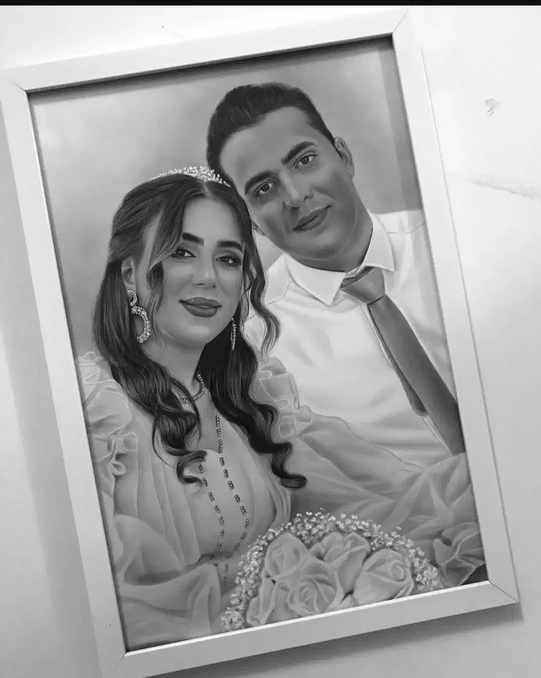 نقاشی|تابلو، نقاشی، عکس|کرمانشاه, |دیوار