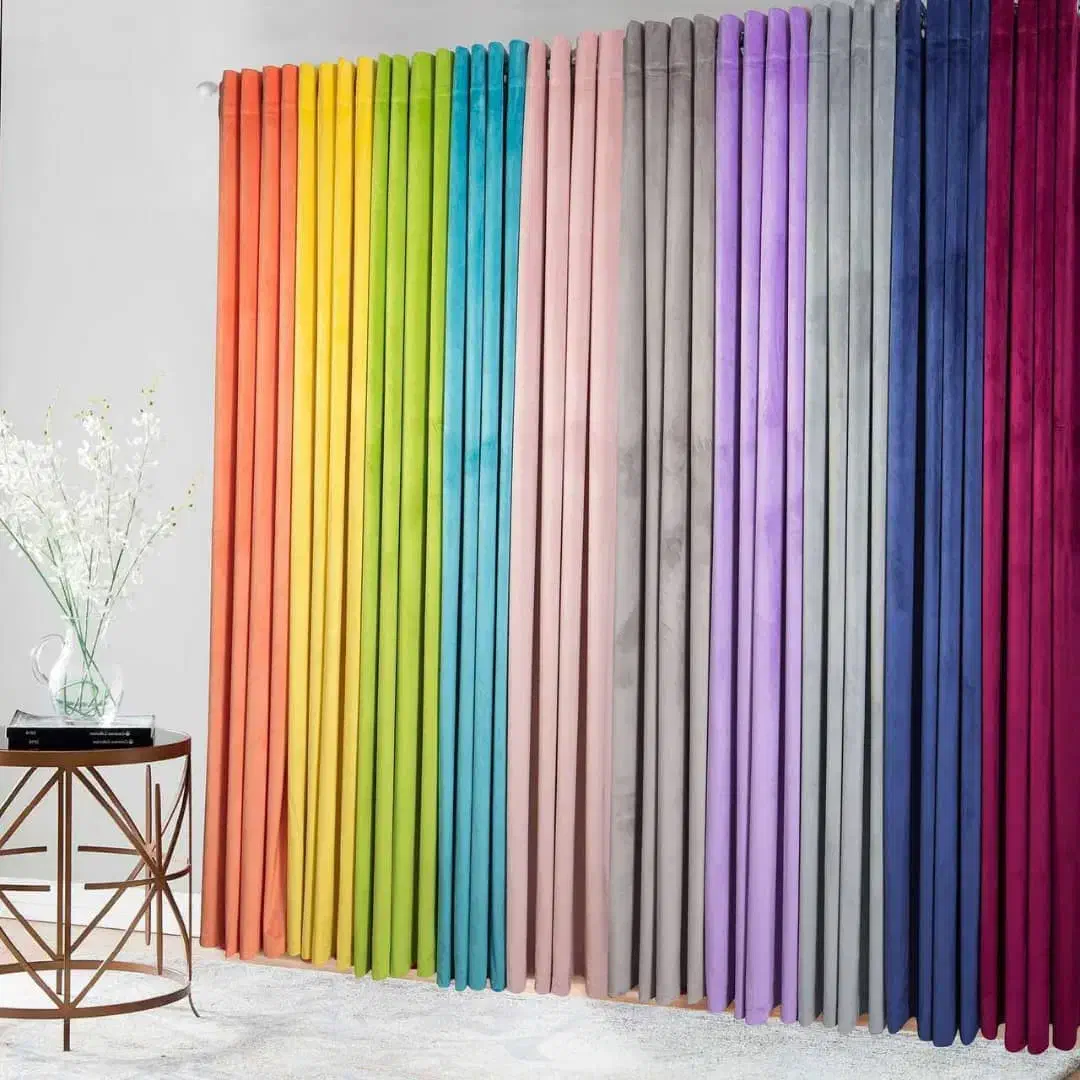 پرده زبرا ورتیکال dk پانچ پانچی|پرده، رانر، رومیزی|تهران, قیطریه|دیوار