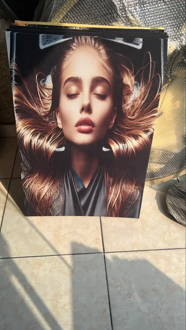 فروش تابلو فرش دیواری|تابلو، نقاشی، عکس|یزد, |دیوار