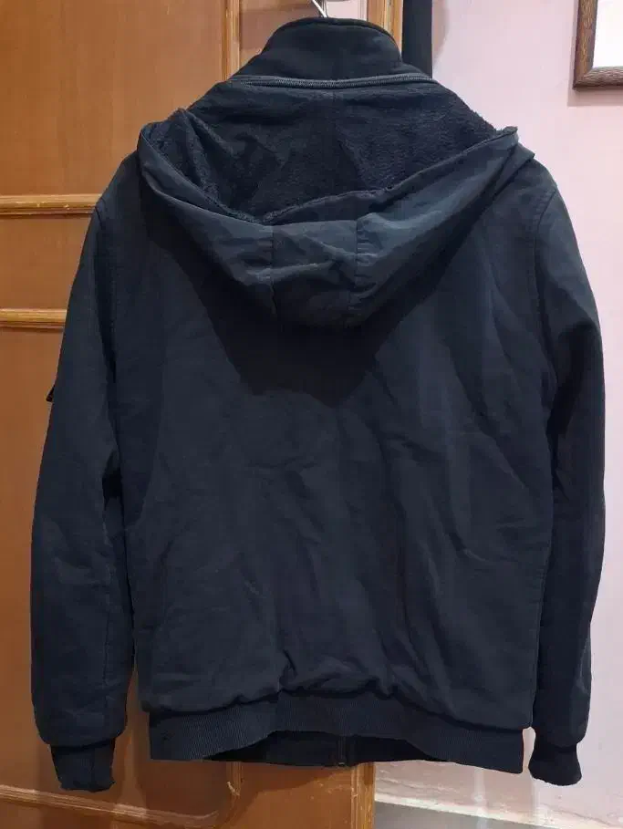 کاپشن و پالتو مردانه|لباس|زاهدان, |دیوار