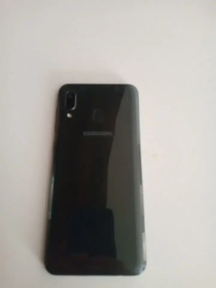 گوشی a20|موبایل|محمدبار, |دیوار