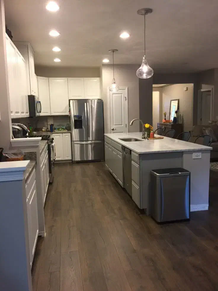 بدون مشرف متراژ استاندارد در حال ساخت غرب تهران|فروش آپارتمان|تهران, شهرک دانشگاه شریف|دیوار