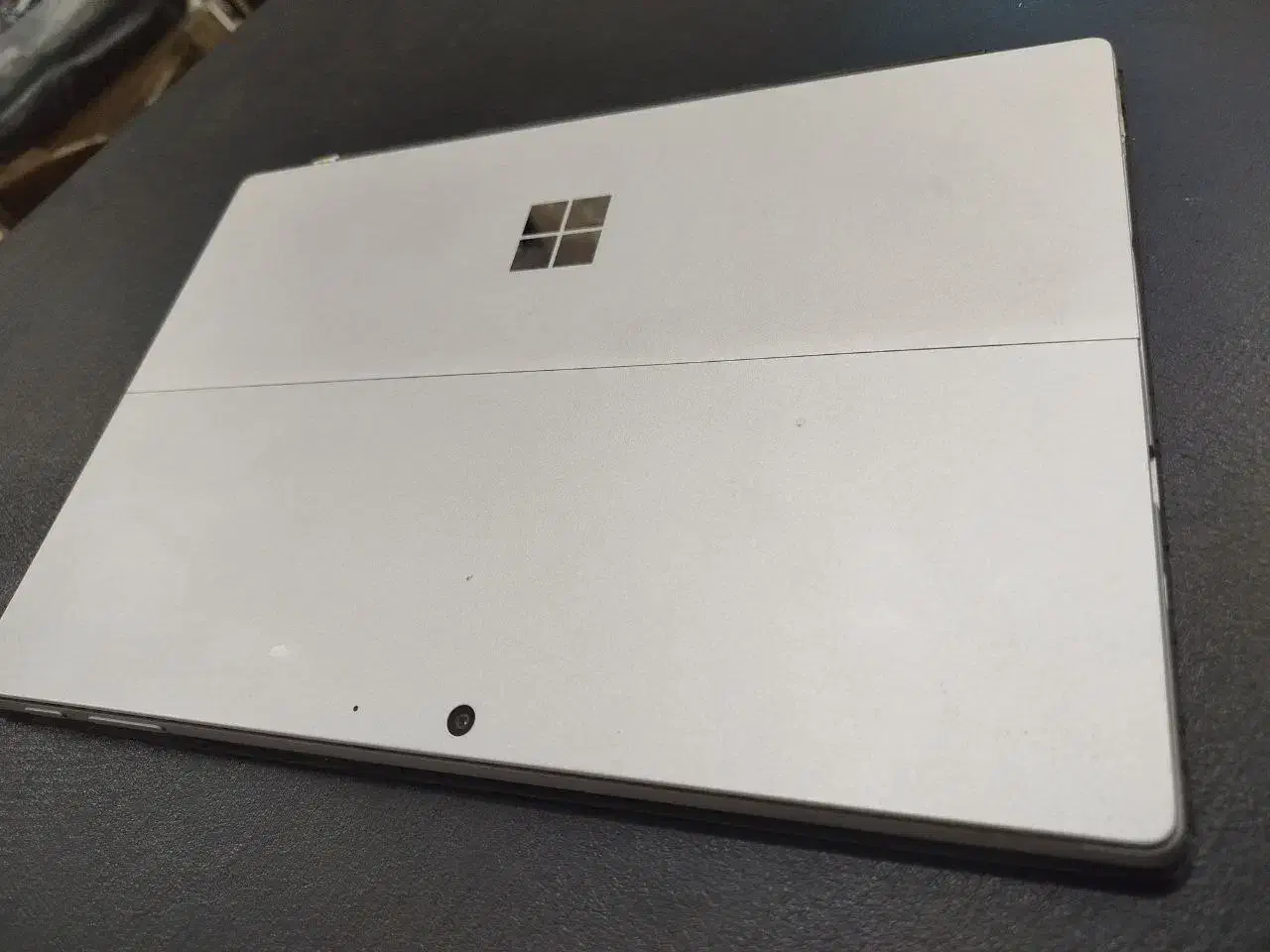 سرفیس پرو ۷|رایانه همراه|خوی, |دیوار