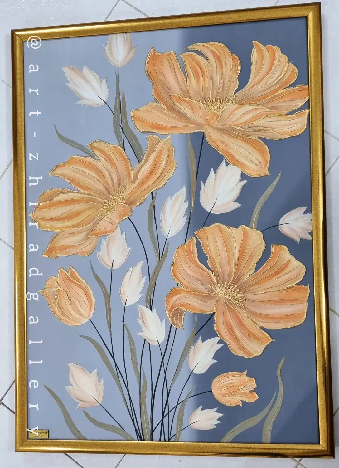 تابلو. تابلودکوراتیو|تابلو، نقاشی، عکس|قشم, |دیوار