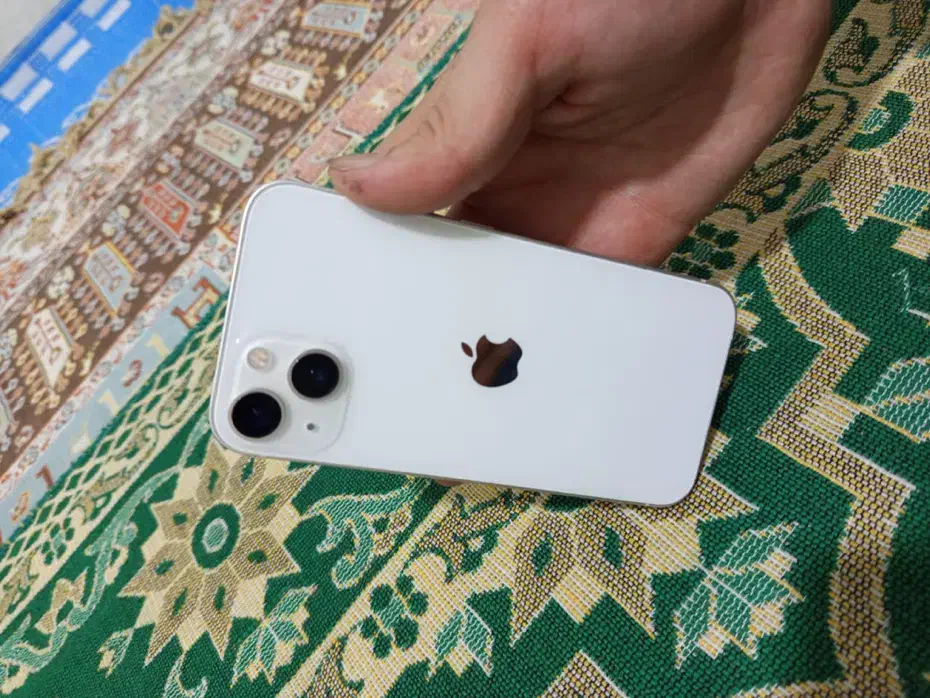 ۱۳ نرمال یک ماه کارکرد|موبایل|ری, سیزده آبان|دیوار