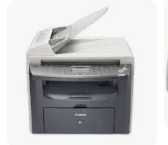 پرینتر|پرینتر، اسکنر، کپی، فکس|سبزوار, هفت تیر|دیوار