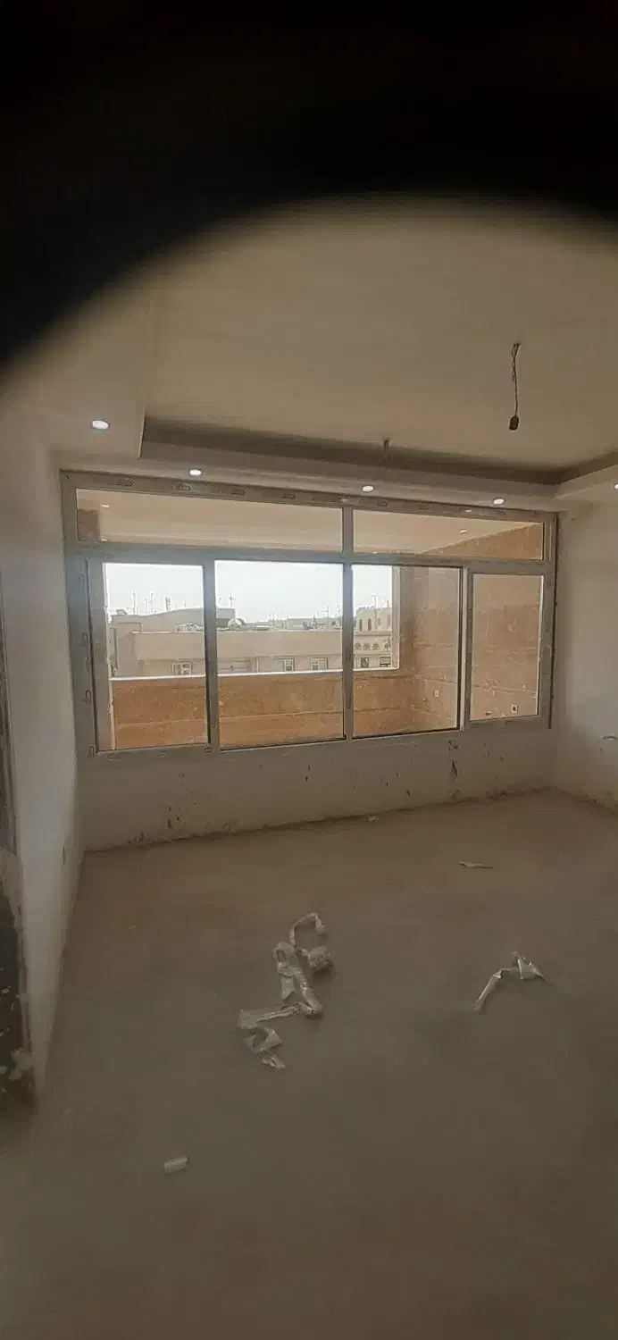 درب و پنجره دوجداره UPVC با نصب سریع و بی‌دردسر|خدمات پیشه و مهارت|کرج, شهرک بنفشه|دیوار