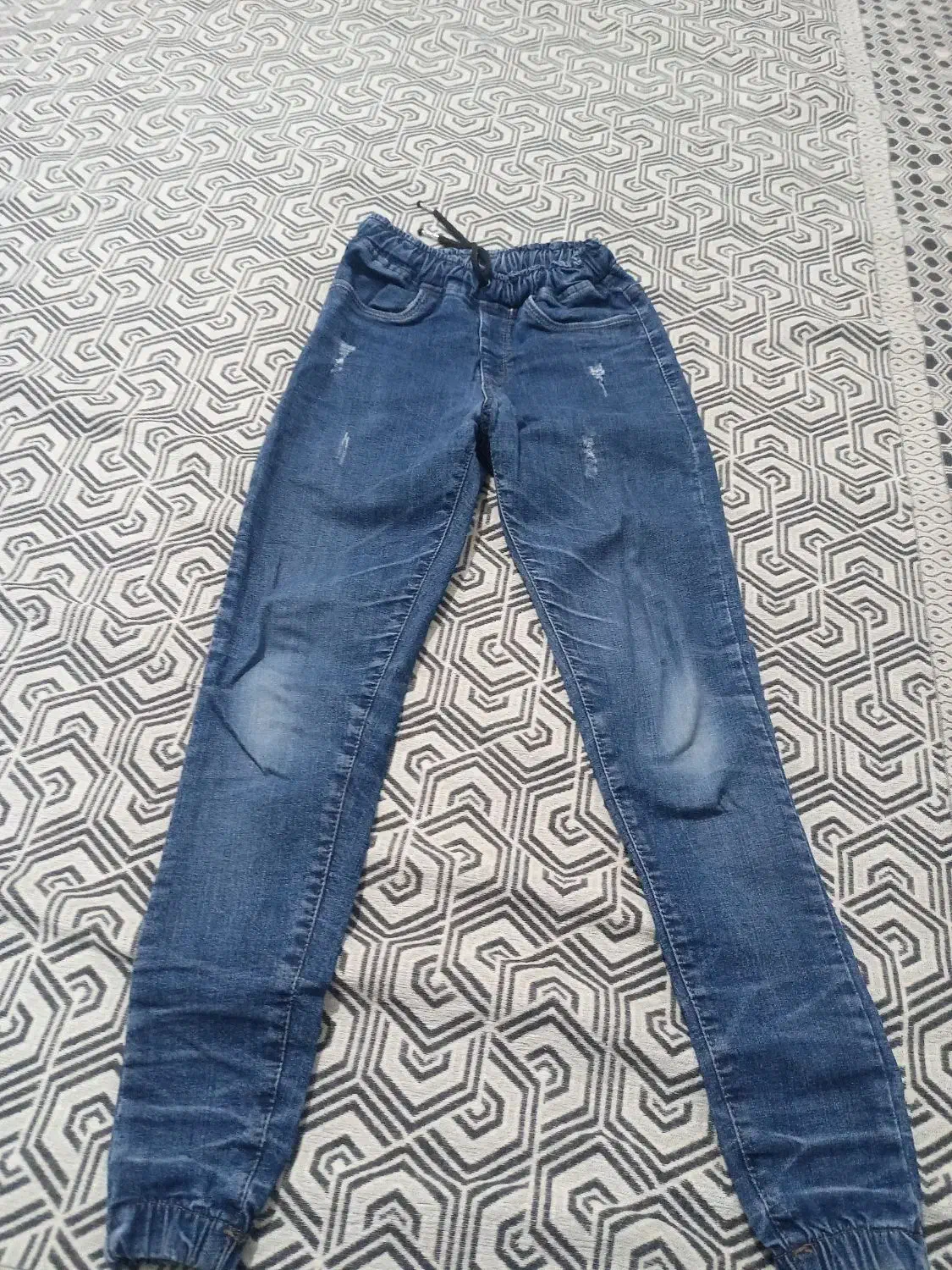 کاپشن و پالتو|لباس|مشهد, موعود|دیوار