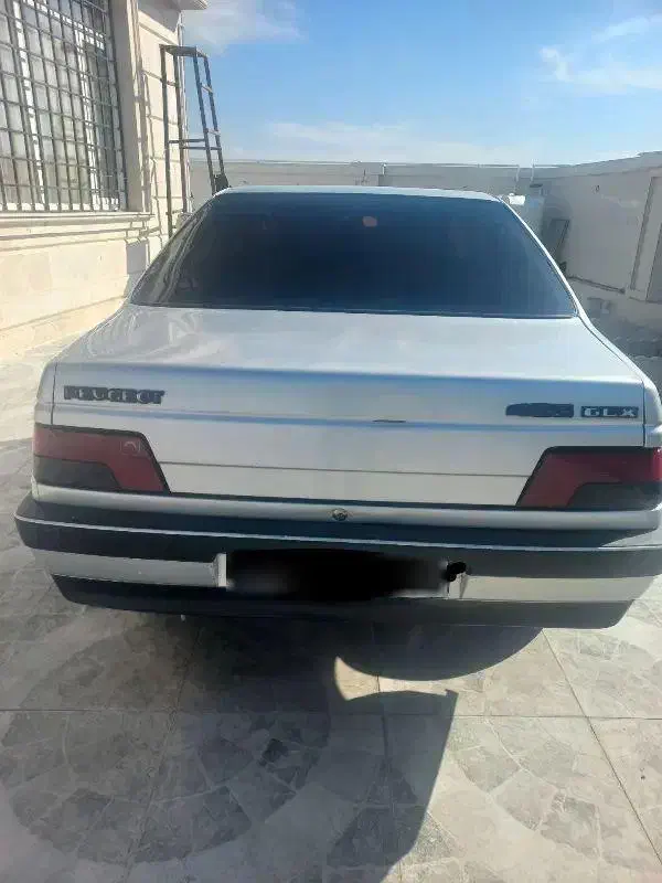 ماشین|خودرو سواری و وانت|بم, |دیوار