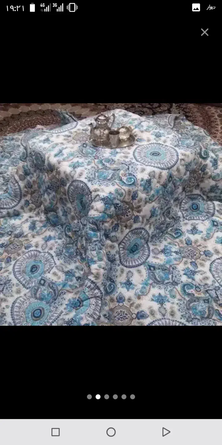 تشک دانشجویی از ۲۰۰  ۲۳۰  ۲۸۰  ۳۵۰  ۳۸۰|تشک تختخواب|سبزوار, امیر کبیر|دیوار